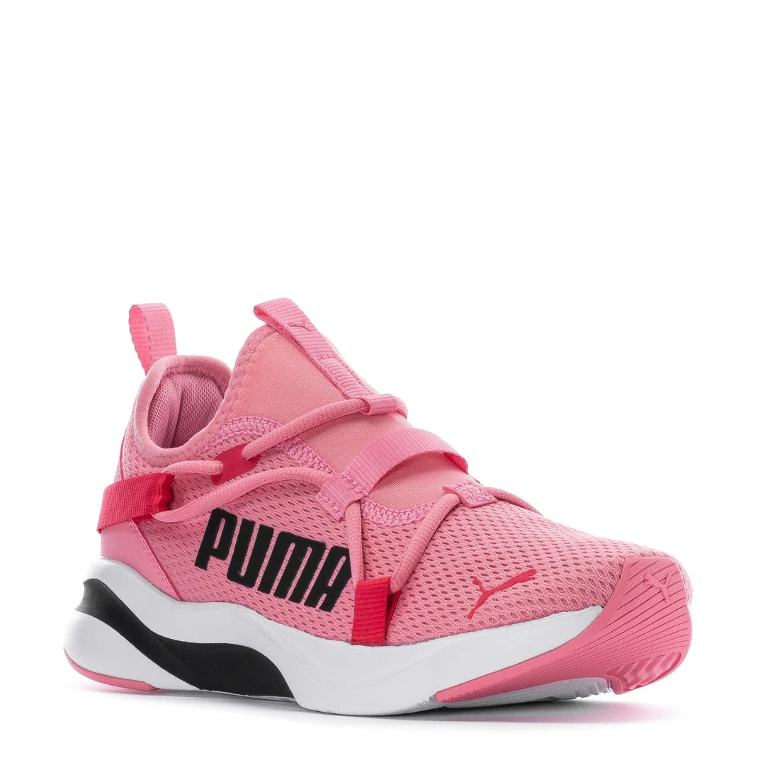 PUMA Softride Premier Slip - Youth BEST SELLERS