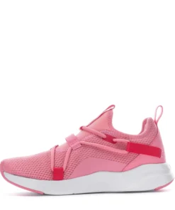 PUMA Softride Premier Slip - Youth BEST SELLERS