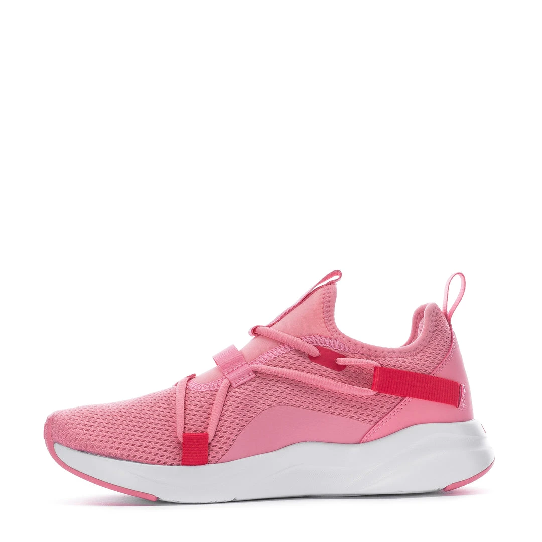 PUMA Softride Premier Slip - Youth BEST SELLERS