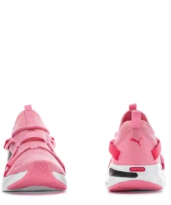 PUMA Softride Premier Slip - Youth BEST SELLERS