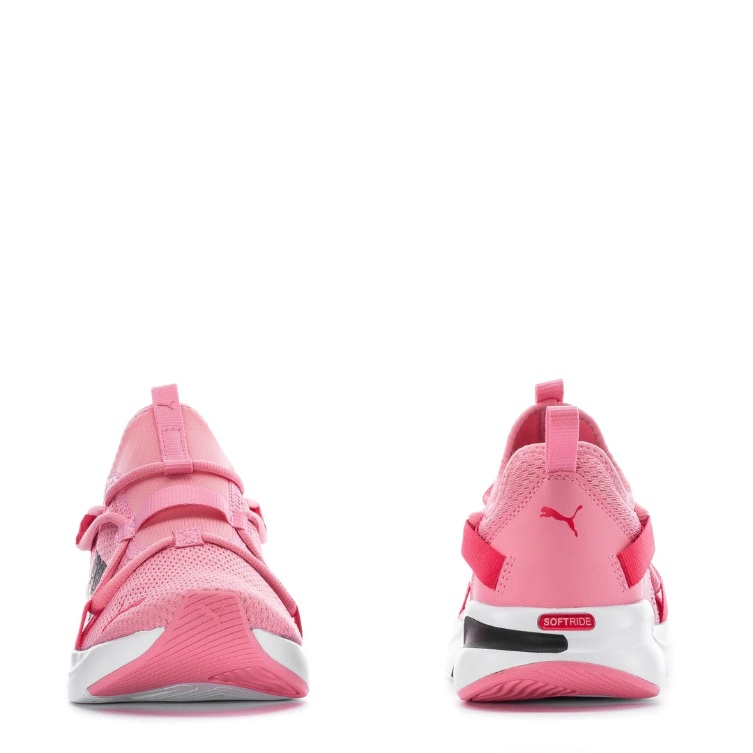 PUMA Softride Premier Slip - Youth BEST SELLERS