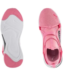 PUMA Softride Premier Slip - Youth BEST SELLERS