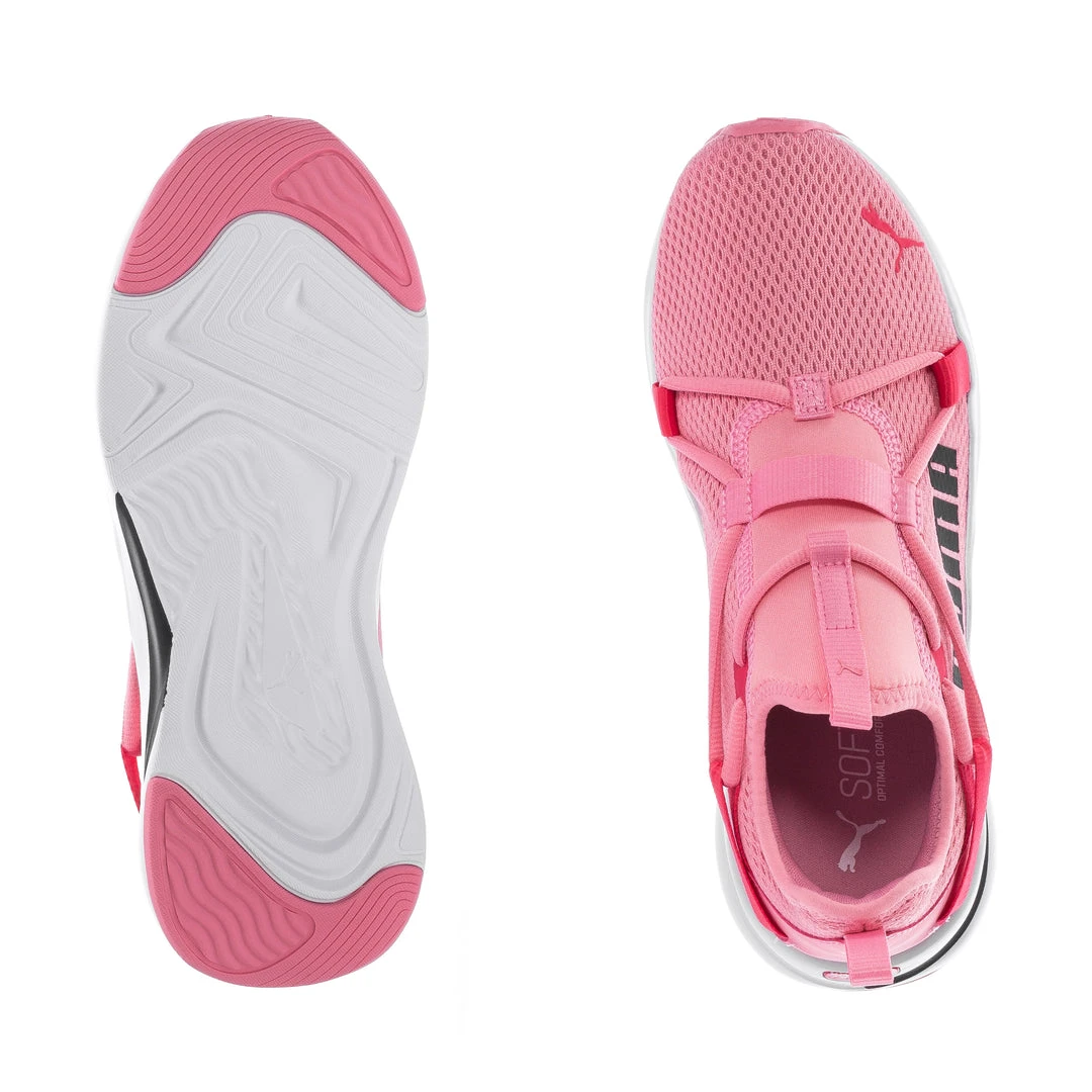 PUMA Softride Premier Slip - Youth BEST SELLERS