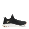 PUMA Softride Sophia - Womens