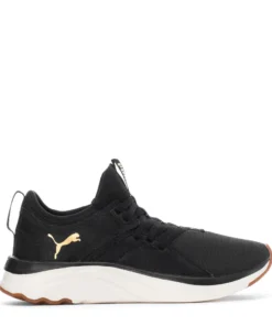 PUMA Softride Sophia - Womens