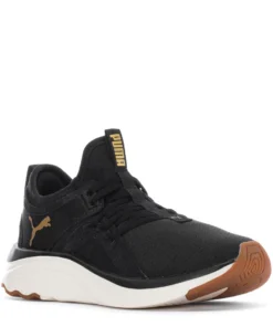 PUMA Softride Sophia - Womens