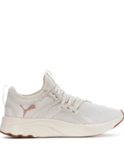 PUMA Softride Sophia ECO - Womens BEST SELLERS