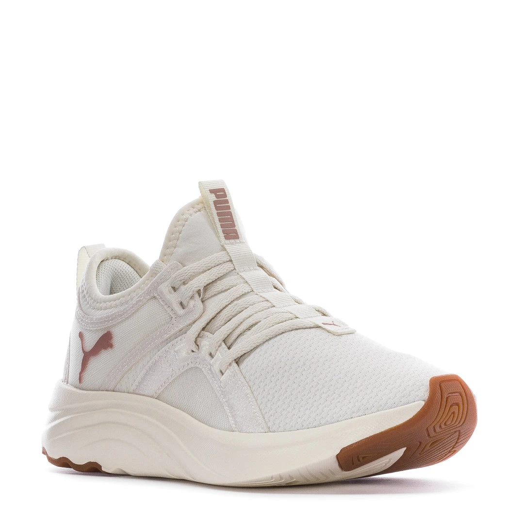 PUMA Softride Sophia ECO - Womens BEST SELLERS