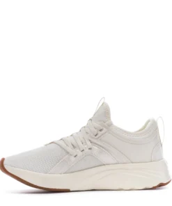 PUMA Softride Sophia ECO - Womens BEST SELLERS