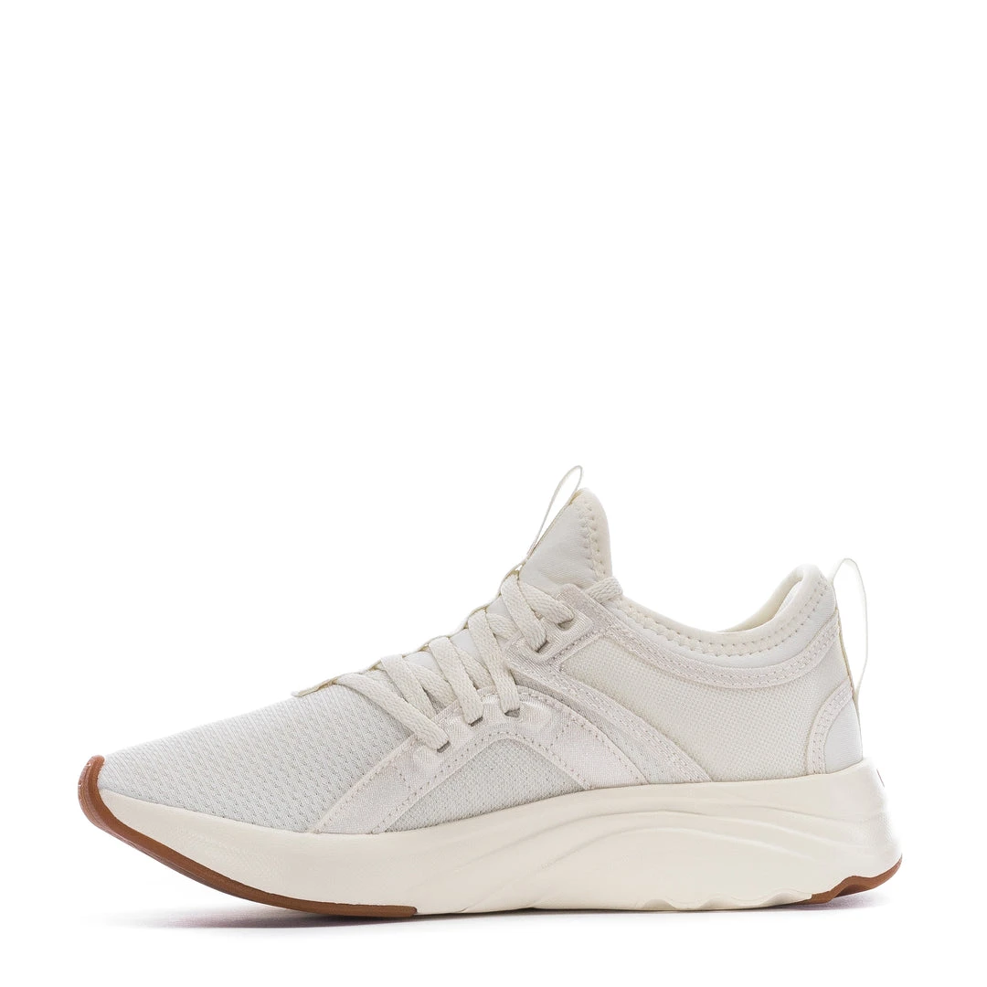 PUMA Softride Sophia ECO - Womens BEST SELLERS