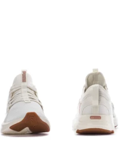 PUMA Softride Sophia ECO - Womens BEST SELLERS