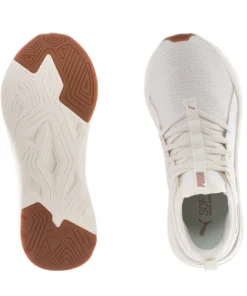 PUMA Softride Sophia ECO - Womens BEST SELLERS