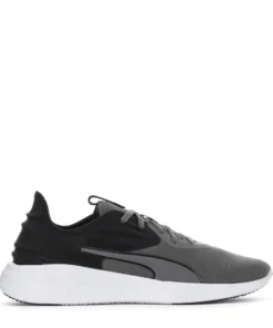 PUMA BEST SELLERS Better Foam Emerge 3D - Mens