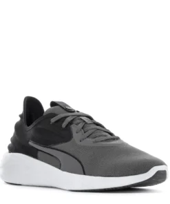 PUMA BEST SELLERS Better Foam Emerge 3D - Mens