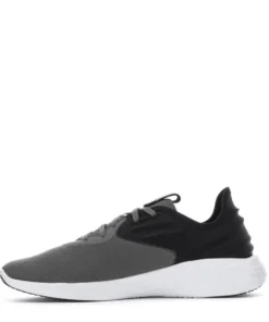 PUMA BEST SELLERS Better Foam Emerge 3D - Mens