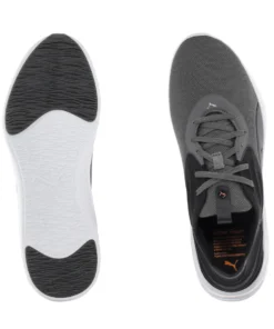 PUMA BEST SELLERS Better Foam Emerge 3D - Mens