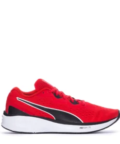 PUMA BEST SELLERS Aviator - Mens