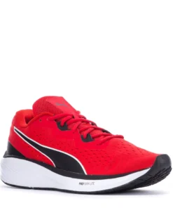 PUMA BEST SELLERS Aviator - Mens