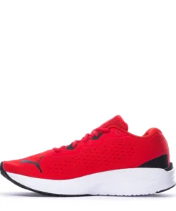 PUMA BEST SELLERS Aviator - Mens