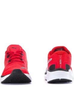 PUMA BEST SELLERS Aviator - Mens