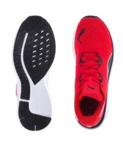 PUMA BEST SELLERS Aviator - Mens