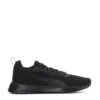 PUMA BEST SELLERS Flyer Flex - Mens