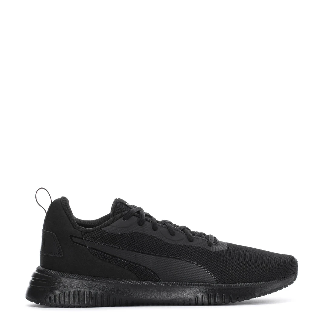 PUMA BEST SELLERS Flyer Flex - Mens