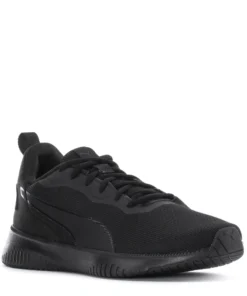 PUMA BEST SELLERS Flyer Flex - Mens