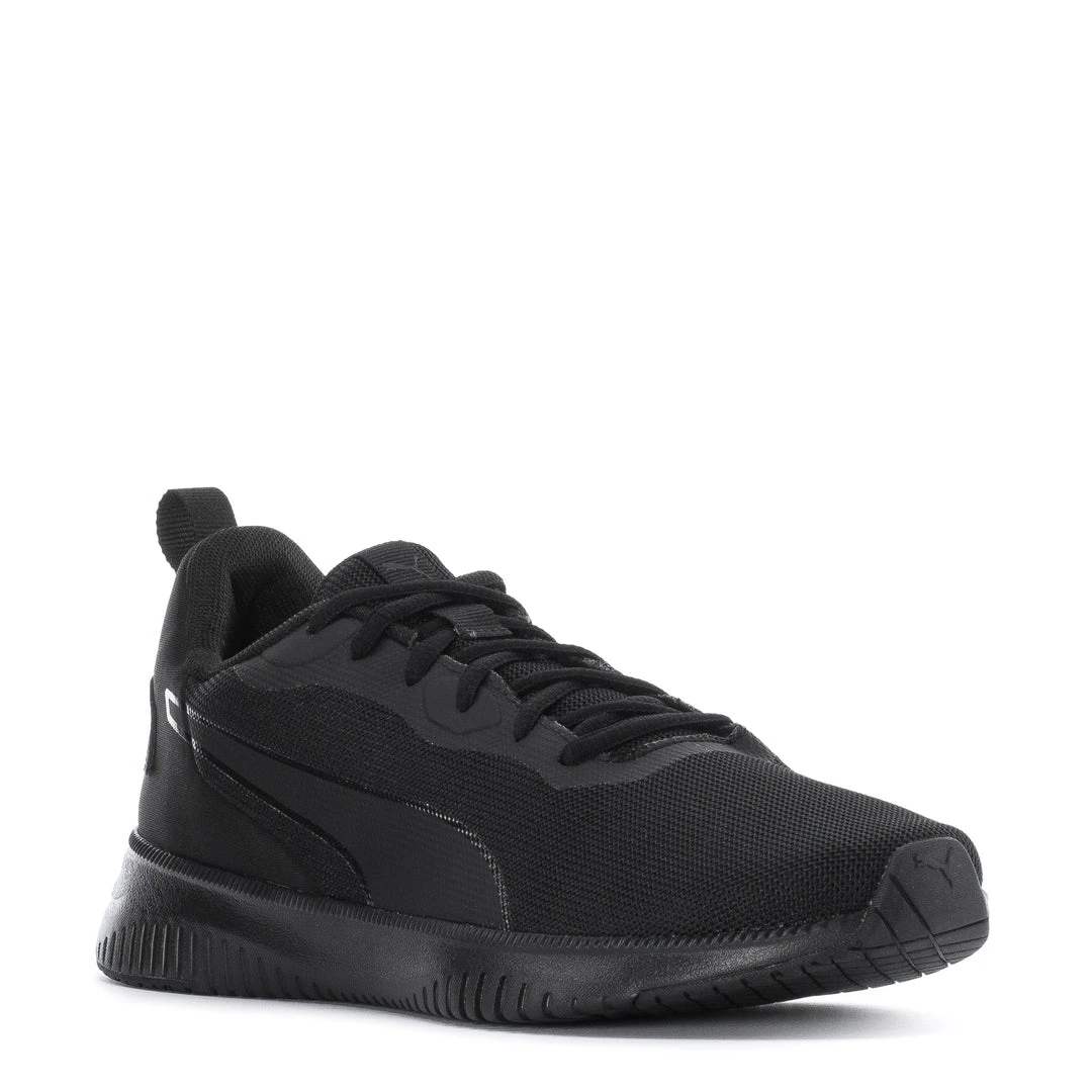 PUMA BEST SELLERS Flyer Flex - Mens