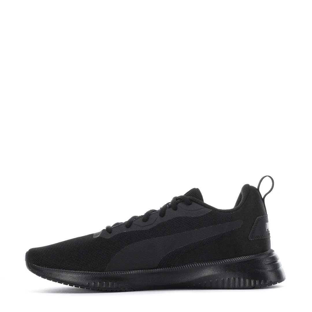 PUMA BEST SELLERS Flyer Flex - Mens