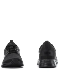 PUMA BEST SELLERS Flyer Flex - Mens