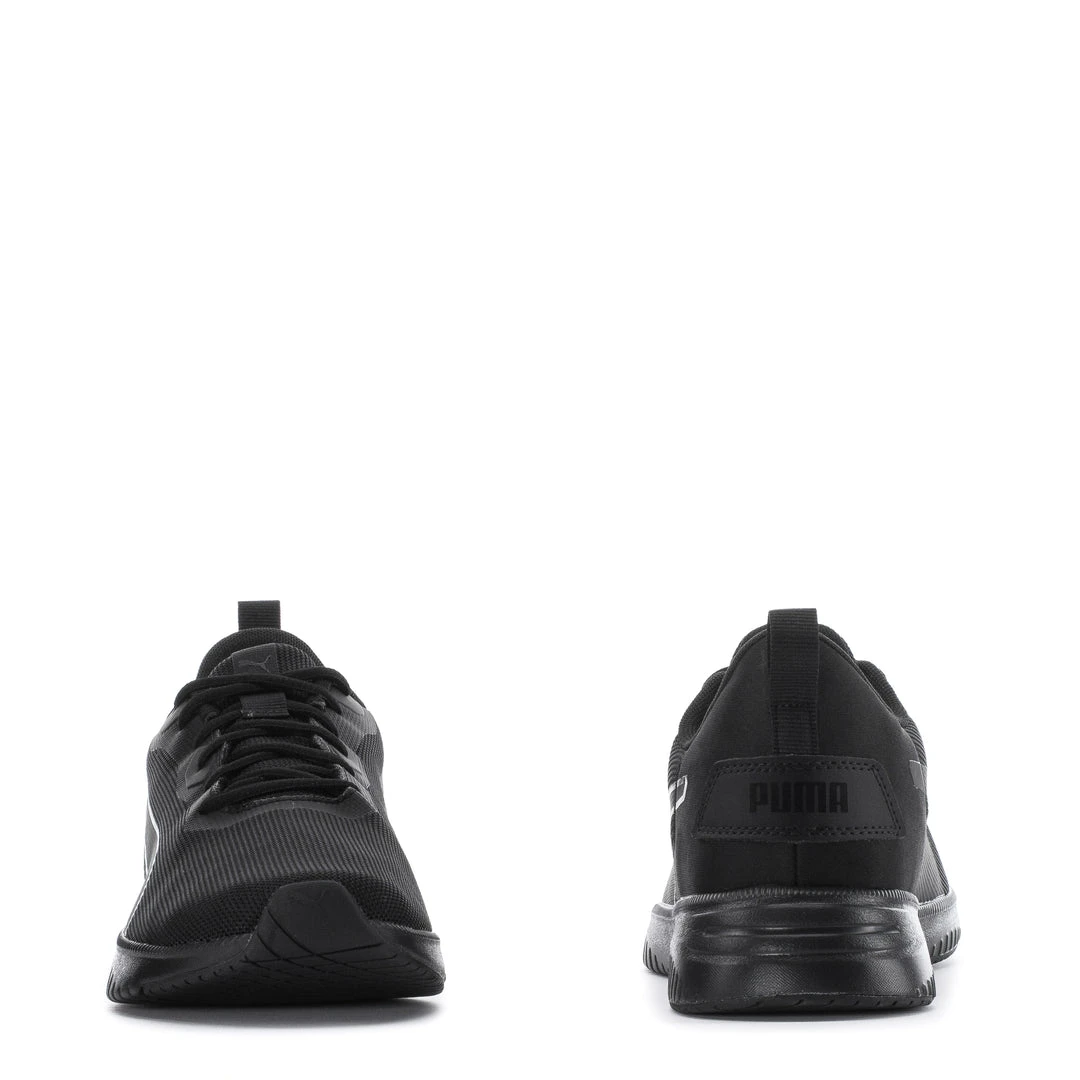 PUMA BEST SELLERS Flyer Flex - Mens