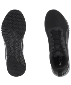 PUMA BEST SELLERS Flyer Flex - Mens