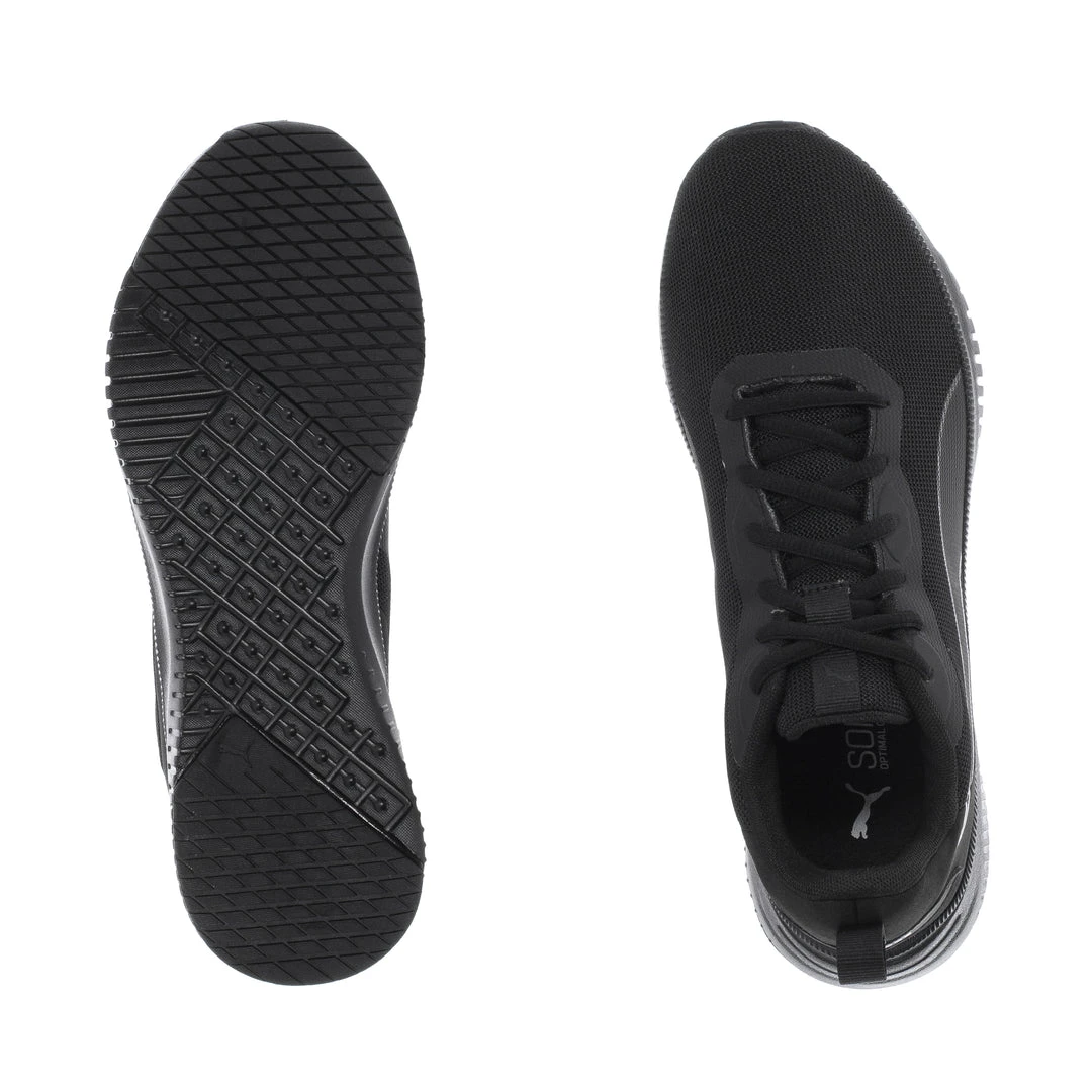 PUMA BEST SELLERS Flyer Flex - Mens