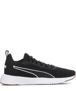 PUMA Flyer Flex - Mens BEST SELLERS