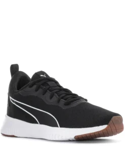 PUMA Flyer Flex - Mens BEST SELLERS