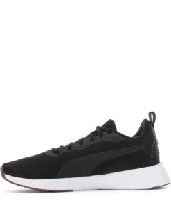 PUMA Flyer Flex - Mens BEST SELLERS