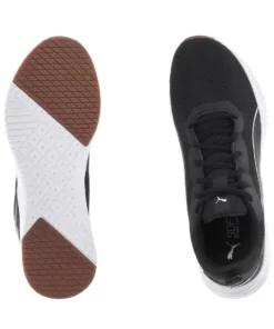 PUMA Flyer Flex - Mens BEST SELLERS