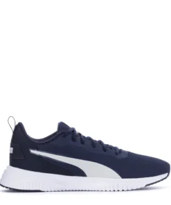 PUMA Flyer Flex - Mens BEST SELLERS