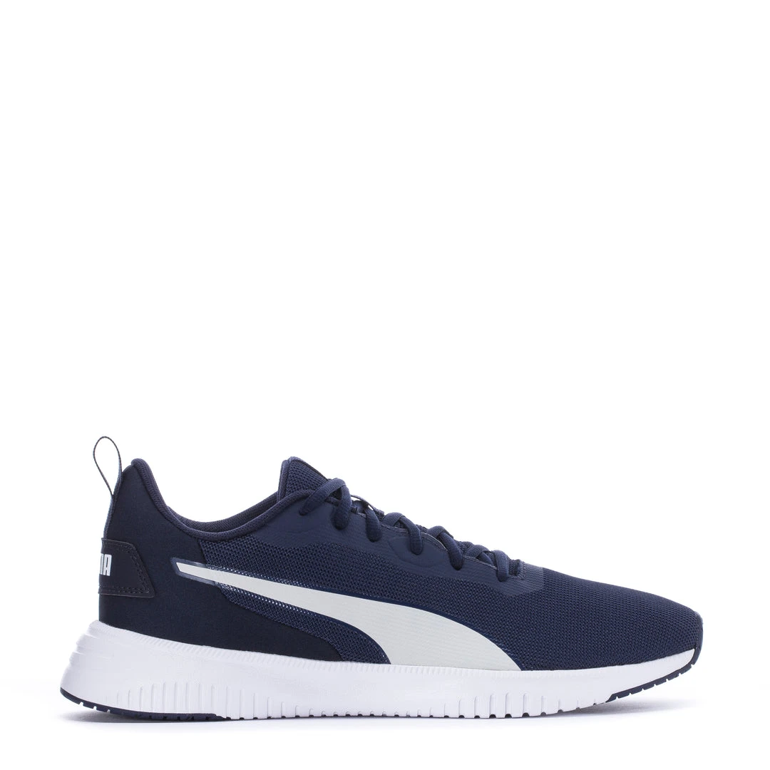 PUMA Flyer Flex - Mens BEST SELLERS