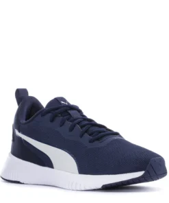 PUMA Flyer Flex - Mens BEST SELLERS
