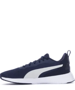 PUMA Flyer Flex - Mens BEST SELLERS