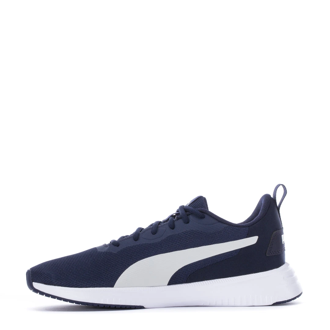 PUMA Flyer Flex - Mens BEST SELLERS
