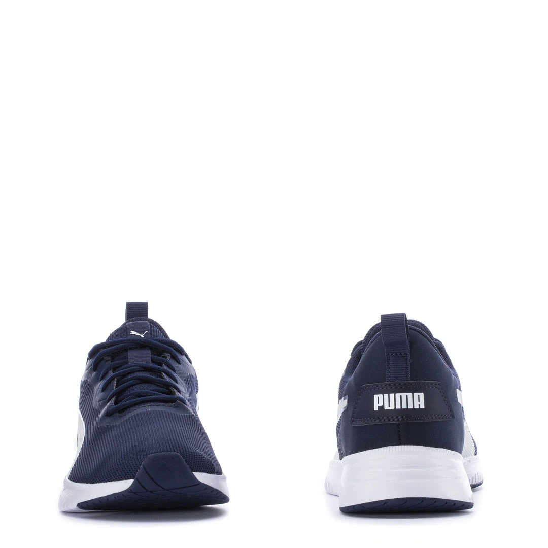 PUMA Flyer Flex - Mens BEST SELLERS