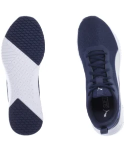 PUMA Flyer Flex - Mens BEST SELLERS