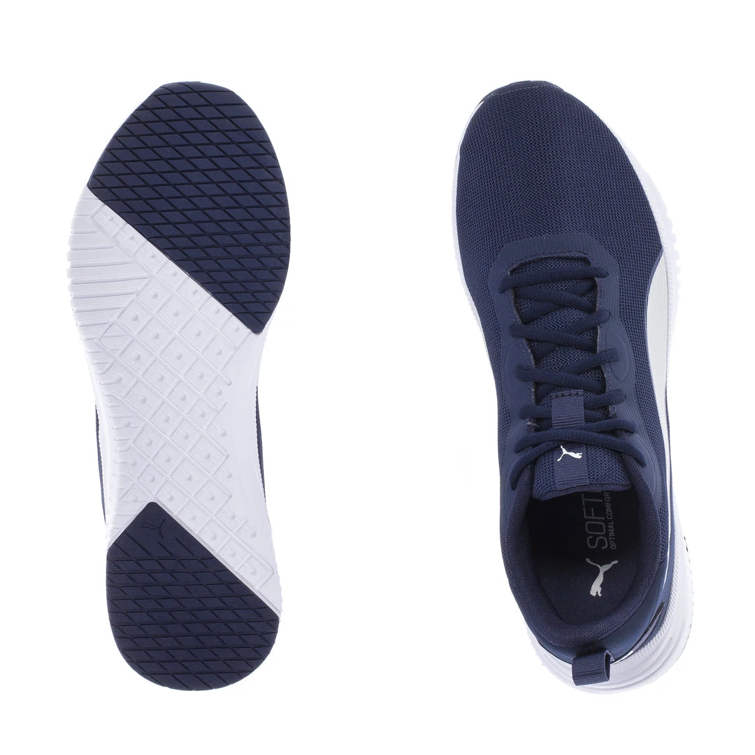 PUMA Flyer Flex - Mens BEST SELLERS