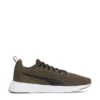 PUMA Flyer Flex - Mens BEST SELLERS