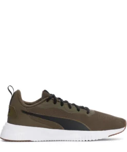 PUMA Flyer Flex - Mens BEST SELLERS
