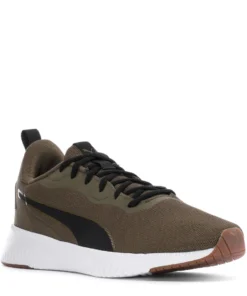 PUMA Flyer Flex - Mens BEST SELLERS
