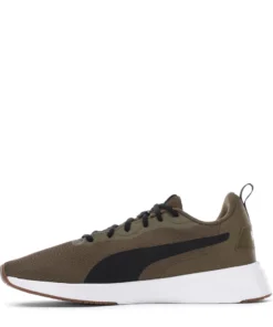 PUMA Flyer Flex - Mens BEST SELLERS